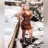 jessicasmith743